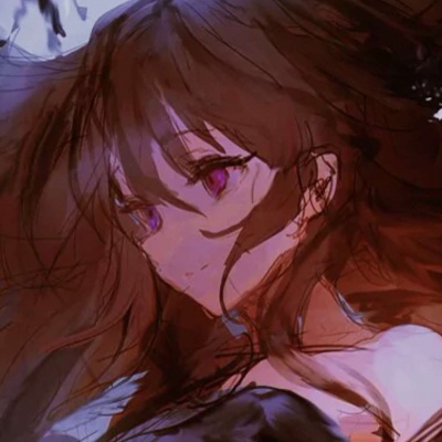 北票FurryQQ群介绍